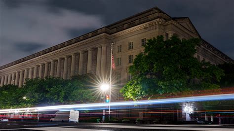 IRS Probationary Worker Terminations: Report Reveals Flaws and Lack of ...