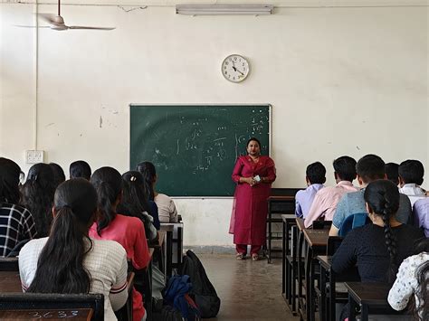 Government Pharmacy College, Ratnagiri