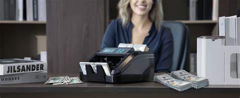 Image result for Money Machine Clean