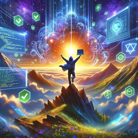 Image result for Mock Database for Unit Testing Python