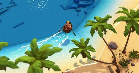 Stranded Sails PS4 的图像结果