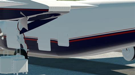 Image result for Xplane2blender Tutorial