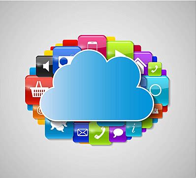 Multimedia Background Design 的图像结果