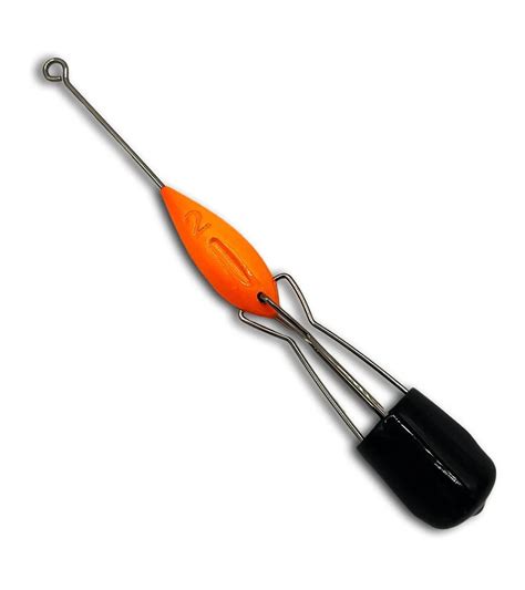 Sharft Sinkers 的图像结果