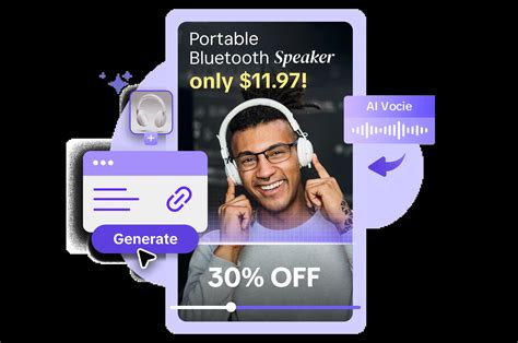 Optimus Prime Sound 的图像结果