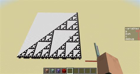 Image result for Command Block Tutorial