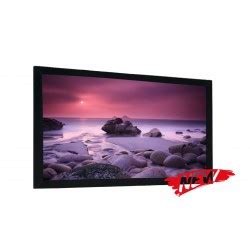 Liberty Screen Pro