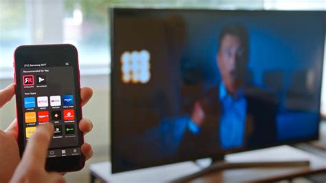 Image result for Netflix Remote Setup