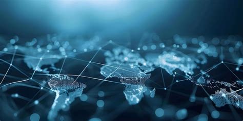 Image result for Trade