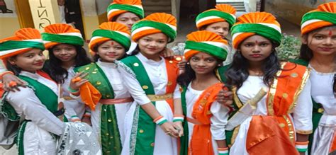 WELCOME TO DAV VIDYUT PUBLIC, JUNIOR HIGH SCHOOL, ANPARA