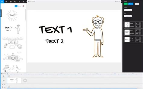 Explainer Video Using Doodly 的图像结果
