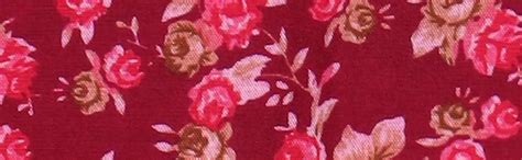 Buy Hydes Babydoll® 100% Pure Cotton Robe, Housecoat, Nighty, Sleepwear ...