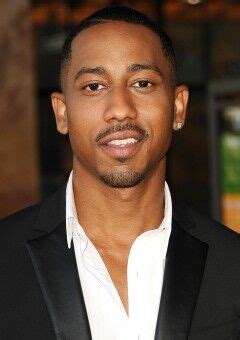 Book Brandon T. Jackson For Celebrity Endorsement | Appearance