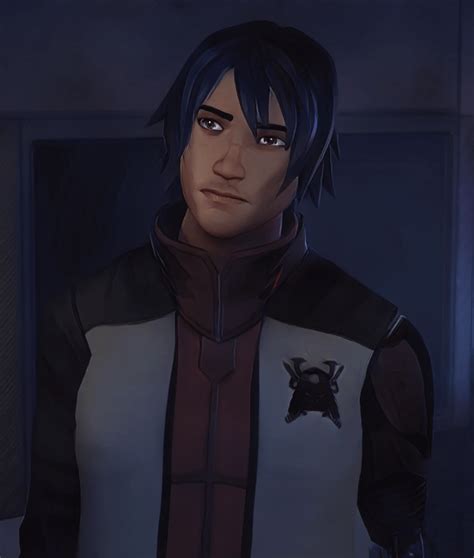 Image result for Meta Runners Characters