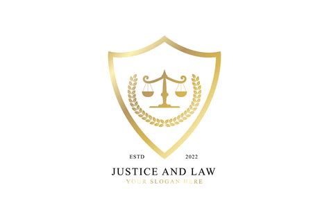 Law Logo 的图像结果
