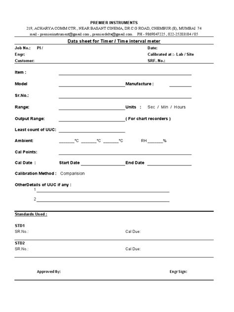 Image result for How to Write Timer Programs Using Data Sheet