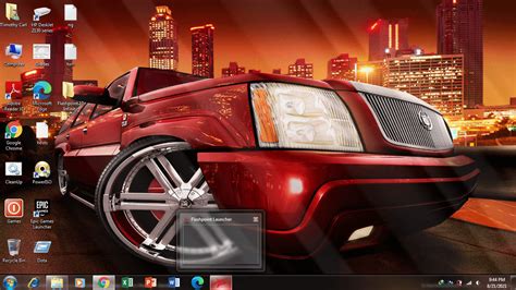 Image result for Flashpoint Infinity Explained