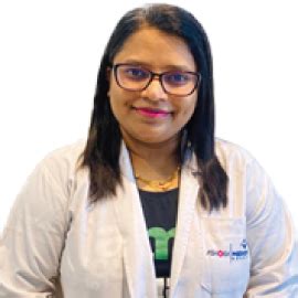 Critical Care Doctors in India | Medicover Hospitals