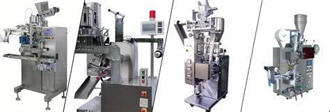 Naswar Packing Machine Exporter in India | Naswar Packing Machine Suppliers