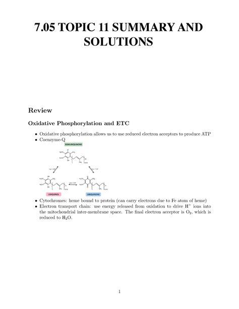 Image result for Topic 11