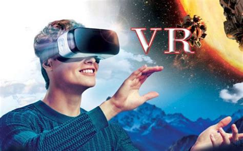 芬莱VR课件开拓电力教育培训体验新方式_芬莱科技 提供VR/AR虚拟现实一站式解决方案