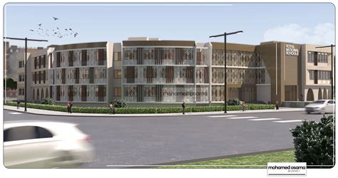 Comprehensive School 的图像结果