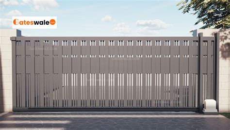 Image result for Demo Super Simple Gate