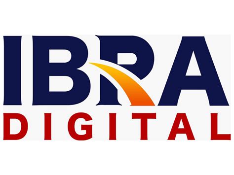 IBRA Digital Group just reported a 77% jump in year-on-year growth a ...