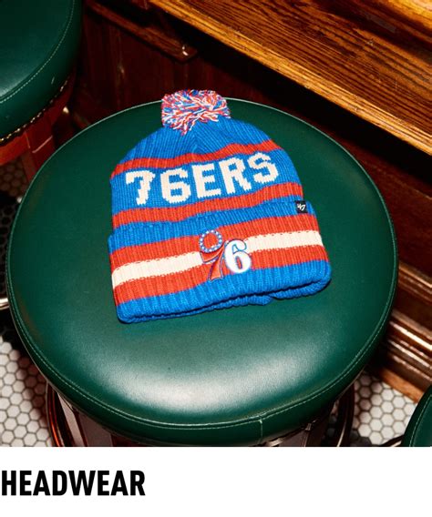 nba gear nba show apparel basketball merchandise nba store