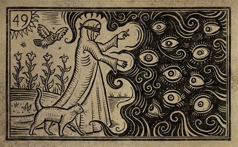 Pin by BlueREX9 on Garigoleo | Woodcut art, Medieval artwork, Medieval art