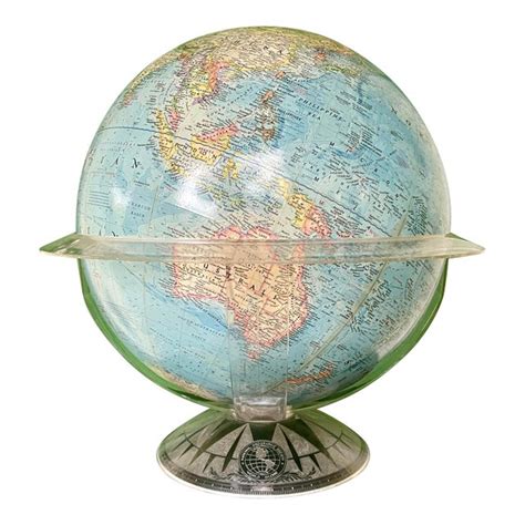 National Geographic Globe 的图像结果