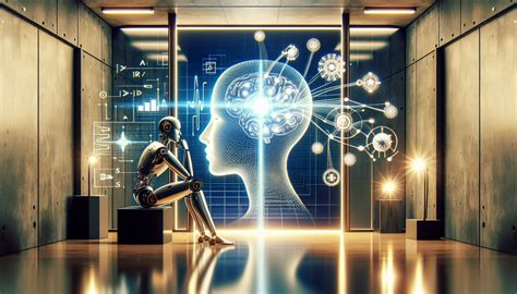 AI Robotics 的图像结果