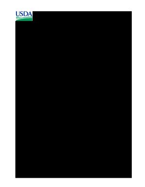 MLG 8.11 Isolation And Identification Of Listeria Monocytogenes From ...