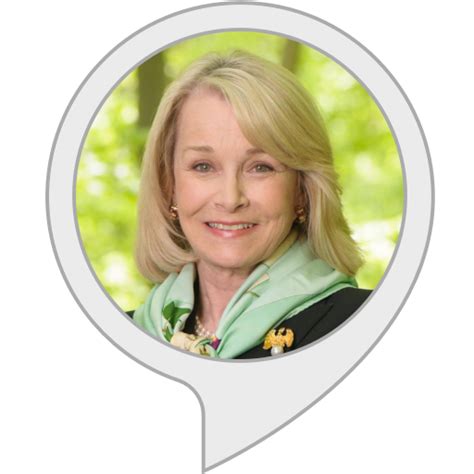 Amazon.in: Candidate Kathleen Murphy : Alexa Skills