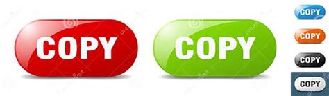 Image result for COR2 Copy Button