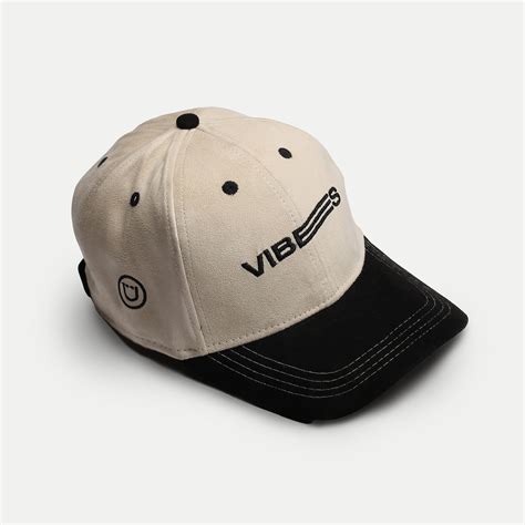 VIBES | BY HUMANS