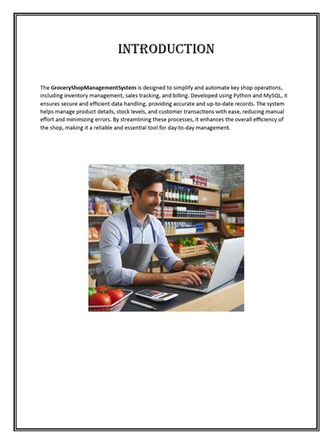 Image result for Cryetive File Project