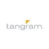 Tangram Interiors Reviews | Glassdoor
