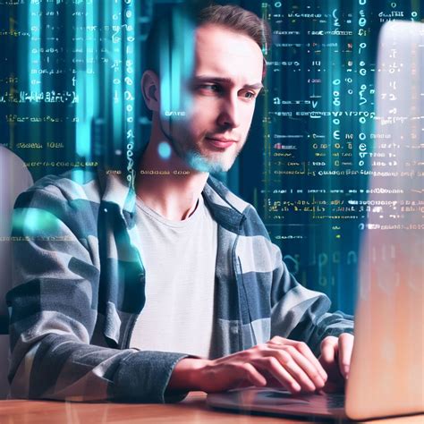 Image result for Code with Mosh.com