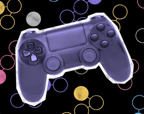 Image result for Colorblock Game