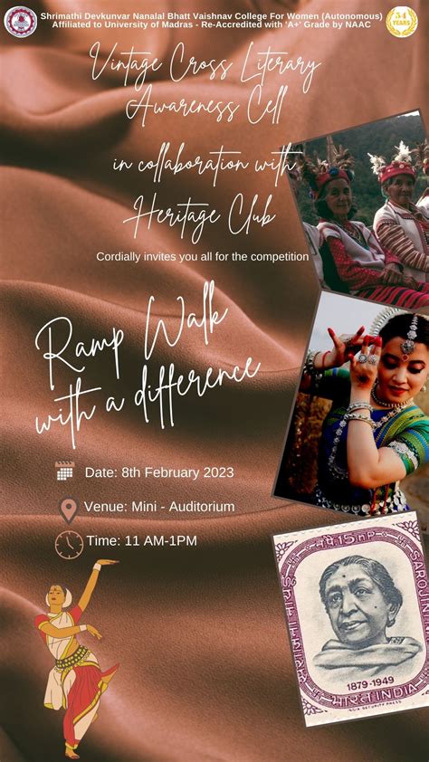 Image result for How to Ramp Walk