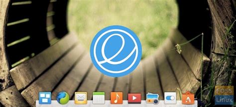 Image result for Elementary OS Dock