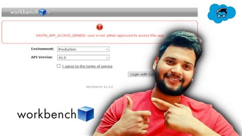 Image result for Target Workbench Log In