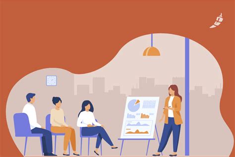 Inside sales vs outside sales: a detailed comparison | Chili Piper