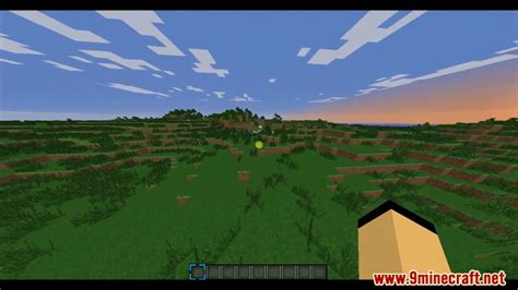 Dungeon Plugin Spigot 的图像结果