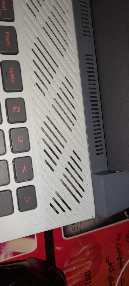 Image result for Alienware Fan Not Working Dell G15