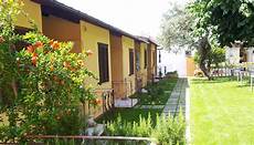 parco vacanze dei fiori albenga ceggi liguria cing ceggio liguria vicino albenga parco vacanze dei fiori albenga ceggi liguria cing ceggio liguria vicino albenga