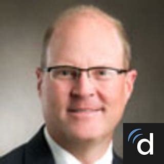 Dr. Christopher V. Bensen, MD | Key West, FL | Orthopedist | US News ...