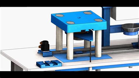 Immersive Engineering Squeezer 的图像结果