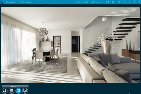 Image result for IP Camera Software